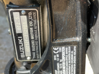 cache_2491528485-1