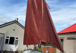 Drascombe Dabber 16